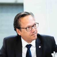 Christian Schmautz