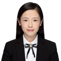 Siji Chen