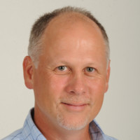 Bart Boatwright