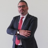 Richard Tannous