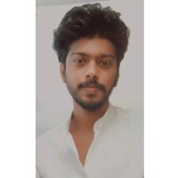 Sridhar G