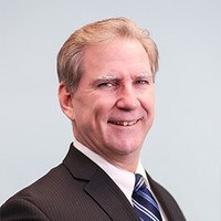 Joe Marino