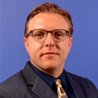 Owen Murphy