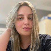 Kauane Duarte