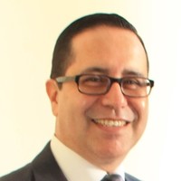 Edgardo Flores