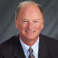 Glenn Hill