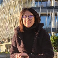 Katrina Tan