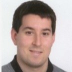 Xabier Martinez Saez