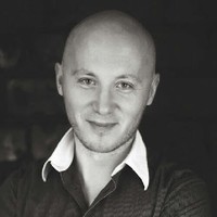 Sergei Lisin