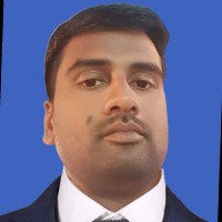 Santosh Sharma