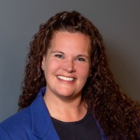 Betsy Mitchem