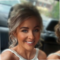 Louise Fulton
