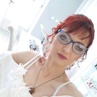 Natasa Nata