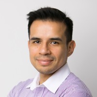 Ricardo Santizo