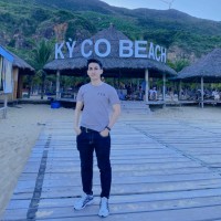 Hoang Khanh Nguyen