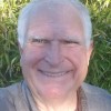 Mike Trainor