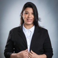 Beverly Hill Soto