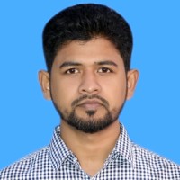 Nayem Uddin