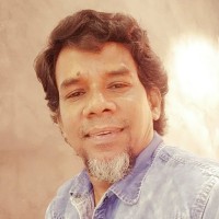Moeen Moeen