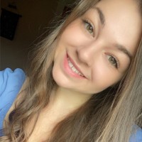 Kayli Kraft