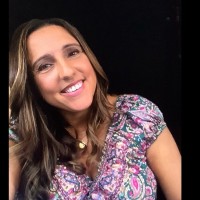 Mónica Vela Bermejo