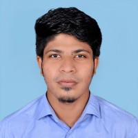 Mohamed Mousin Hasith