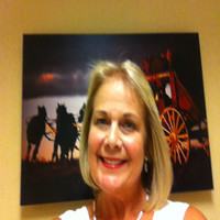 Rhonda Edge