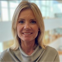 Monica Galtung Døsvig