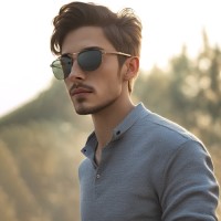 ZUBAYR ALY
