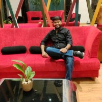 Himanshu Singh Rathore
