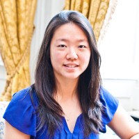 Claire Rhee