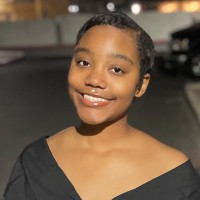 Janay Hood