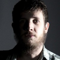 Israel Rodrigues