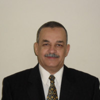 Abdul Mohsen Shaheen