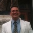 Joseph Sejud, MD, JD, MPH