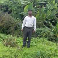 Bhima Ingale