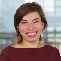 Sophie Ribstein