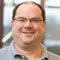 Bill Nemacheck