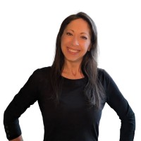 Tanya Holland