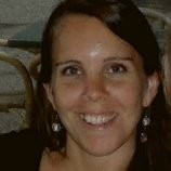 Miriam Alebregtse-Vervoorde