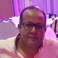 Mohamed Essefi