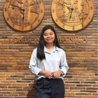 Rosemarie Reyes