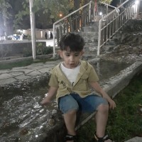 Amirali Zirak