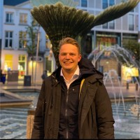 Stijn Vrolijk