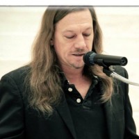 Rob Wilson