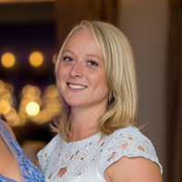 Rebecca Mothersdale