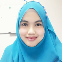 Siti Aishah