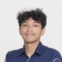 Fauzan Samudera