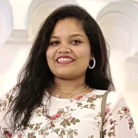 MANSI TARE