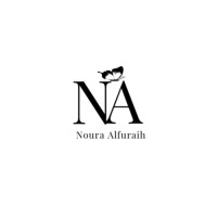 Noura Alfuraih
